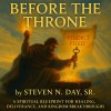 Before The Throne